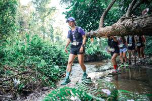 BIB: 
                            <button type="button" onclick="openModal(25458837)" class="btn btn-primary btn-sm float-right btn-popup" data-toggle="modal" data-target=".modal-high-quality">
                        <i class="fas fa-shopping-cart"></i> Add to Cart
                    </button>
                                            <button type="button" onclick="isThisMe(25458837, true)" class="btn btn-success btn-sm float-right btn-popup btn-isme hidden" data-toggle="tooltip" data-placement="bottom" title="นี่คือรูปของคุณใช่ไหม คลิกที่นี่เพื่อเอาเข้าอัลบั้ม">
                        <i class="fas fa-plus"></i> Add to album
                    </button>
                    <button type="button" onclick="isThisMe(25458837, false)" class="btn btn-warning btn-sm float-right btn-popup btn-isnotme hidden">
                        <i class="fas fa-ban"></i> Remove from album
                    </button>